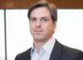 XP escolhe Gustavo Alejo para assumir comando financeiro