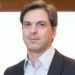 XP escolhe Gustavo Alejo para assumir comando financeiro