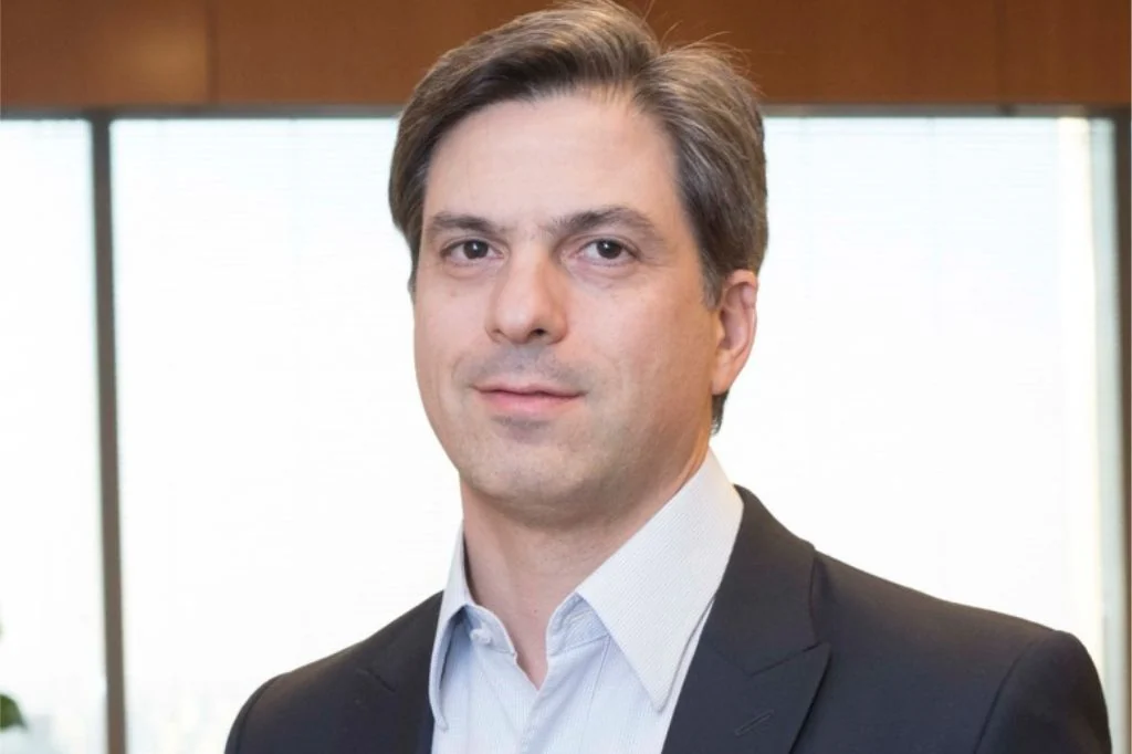 Gustavo Alejo/Divulgação