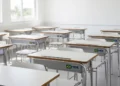 Startup de mobiliário escolar projeta economia de R$ 15 milhões para escolas em cinco anos