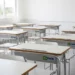 Startup de mobiliário escolar projeta economia de R$ 15 milhões para escolas em cinco anos