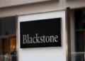 Blackstone pretende levantar mais de US$ 1,7 bilhão em IPO nos EUA