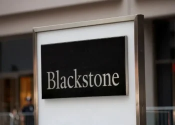 Blackstone pretende levantar mais de US$ 1,7 bilhão em IPO nos EUA