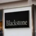 Blackstone pretende levantar mais de US$ 1,7 bilhão em IPO nos EUA