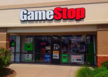 GameStop lança oferta bilionária para comprar o eBay