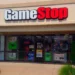 GameStop lança oferta bilionária para comprar o eBay