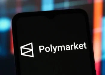 Polymarket lança mercados de previsão vinculados a empresas privadas