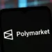 Polymarket lança mercados de previsão vinculados a empresas privadas