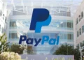 PayPal bate projeções no primeiro trimestre impulsionado pelo consumo