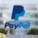 PayPal bate projeções no primeiro trimestre impulsionado pelo consumo