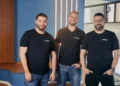 Onfly fecha parceria com a Expedia e expande inventário global de hospedagem corporativa