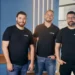 Onfly fecha parceria com a Expedia e expande inventário global de hospedagem corporativa