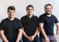 Startup brasileira de IA jurídica Enter recebe aporte de US$ 1,2 bilhão