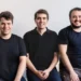 Startup brasileira de IA jurídica Enter recebe aporte de US$ 1,2 bilhão