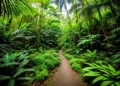 Europa amplia debate sobre biodiversidade e financiamento da natureza