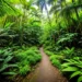Europa amplia debate sobre biodiversidade e financiamento da natureza
