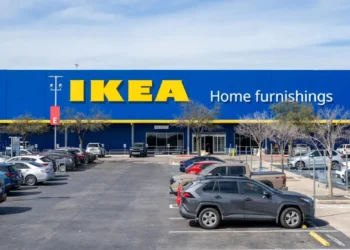 Inter IKEA corta 850 postos de trabalho em uma iniciativa de redução de custos