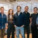 Kamino investe R$ 40 milhões em IA após captar R$ 54 milhões