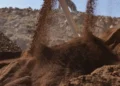 Massari Fértil e Morro Verde triplicam produção de FNR e fortalece indústria nacional de fertilizantes