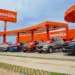 Simpar e Movida homologam aumentos de capital que somam R$ 2,51 bilhões