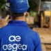 Projeto de reúso de água da Aegea com a Petrobras gera empregos e impulsiona desenvolvimento
