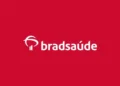 Bradsaúde chega à B3 e substitui ODPV3 a partir desta terça