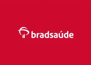 Bradsaúde chega à B3 e substitui ODPV3 a partir desta terça