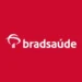 Bradsaúde chega à B3 e substitui ODPV3 a partir desta terça