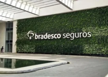 Grupo Bradesco Seguros divulga Relatório Integrado de Sustentabilidade 2025
