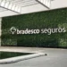 Grupo Bradesco Seguros divulga Relatório Integrado de Sustentabilidade 2025