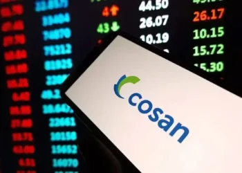 Compass abre capital na B3 com baixa nas ações e fim da seca de IPOs