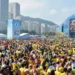 Pesquisa mostra aperto no orçamento das famílias no 1º trimestre