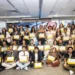 Inscrições para o Shell Iniciativa Jovem 2026 estão abertas