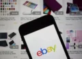 eBay rejeita oferta de US$ 56 bilhões da GameStop 