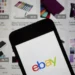 eBay rejeita oferta de US$ 56 bilhões da GameStop 