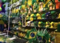 Pequenas empresas de SP podem ganhar com a Copa do Mundo, aponta Sebrae