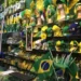 Pequenas empresas de SP podem ganhar com a Copa do Mundo, aponta Sebrae