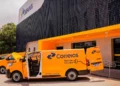 Correios vão vender seguros e até atuar em telefonia para tentar reduzir rombo bilionário