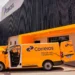 Correios vão vender seguros e até atuar em telefonia para tentar reduzir rombo bilionário