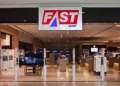 Governo de São Paulo aplica multa de R$ 1,04 bilhão à Fast Shop