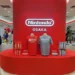Ações da Nintendo despencam após aumentos de preços e escassez de jogos