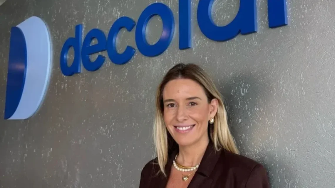 (Decolar/Divulgação)