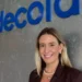 Decolar escolhe Rafaela Rezende para liderar operações no Brasil