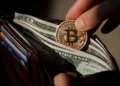 1 em cada 3 investidores de criptomoedas já perdeu acesso à própria carteira, diz pesquisa