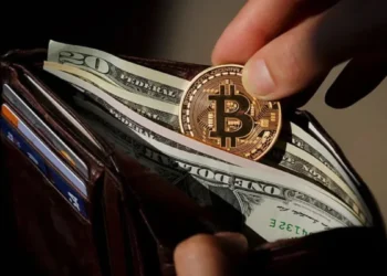 1 em cada 3 investidores de criptomoedas já perdeu acesso à própria carteira, diz pesquisa