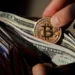 1 em cada 3 investidores de criptomoedas já perdeu acesso à própria carteira, diz pesquisa