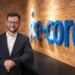 e-Core anuncia Vinícius Pinheiro como CEO LatAm em nova fase de crescimento