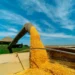 Mato Grosso deve ampliar produção de etanol em 16% na safra 2026/27, aponta Bioind-MT