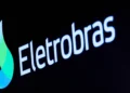 Privatização da Eletrobras tem R$ 37 bilhões parados em fundos para rios e saneamento