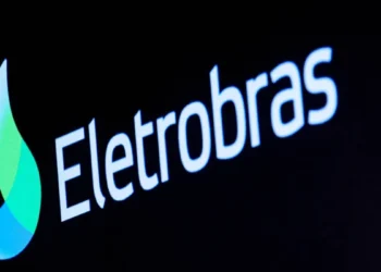 Privatização da Eletrobras tem R$ 37 bilhões parados em fundos para rios e saneamento